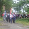 ДЕНЬ ПОБЕДЫ!!!